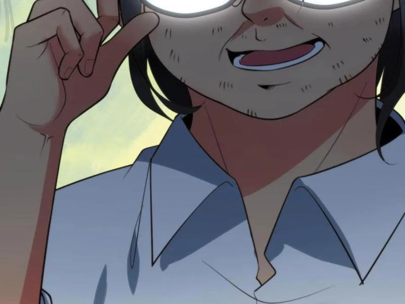 Ta Có 90 Tỷ Tiền Liếm Cẩu! Chapter 339 - Trang 2