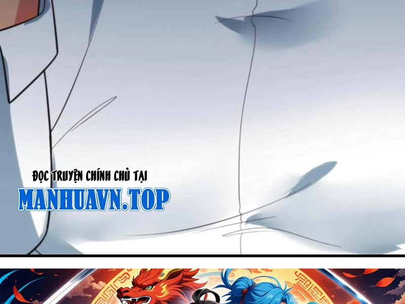 Ta Có 90 Tỷ Tiền Liếm Cẩu! Chapter 339 - Trang 2