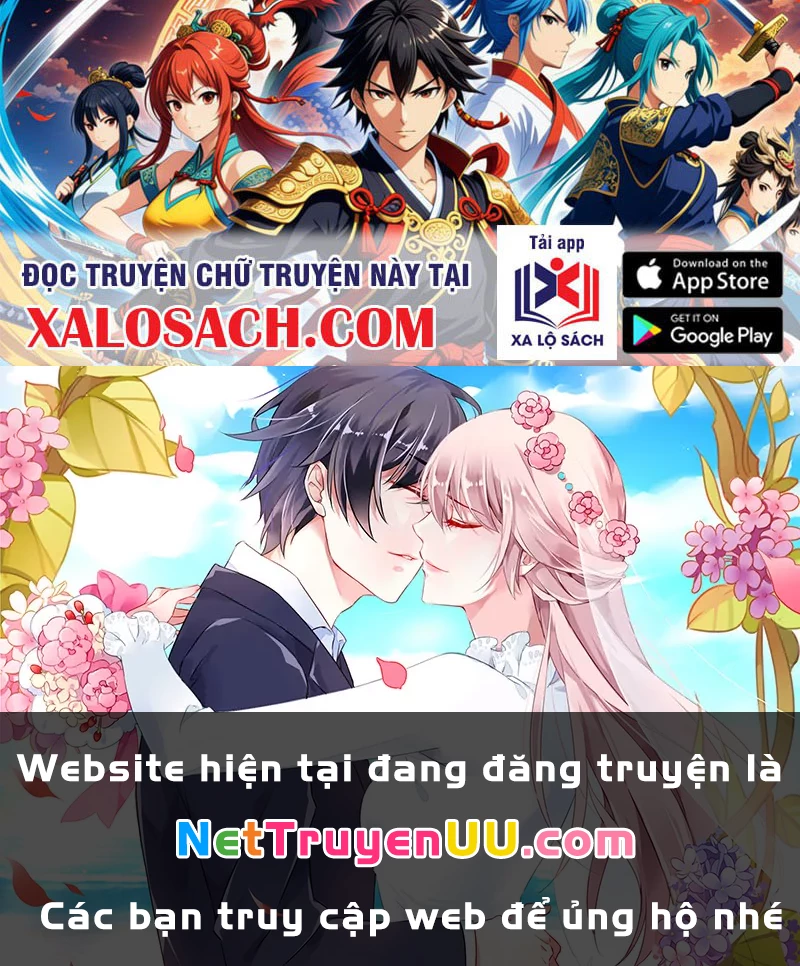 Ta Có 90 Tỷ Tiền Liếm Cẩu! Chapter 339 - Trang 2