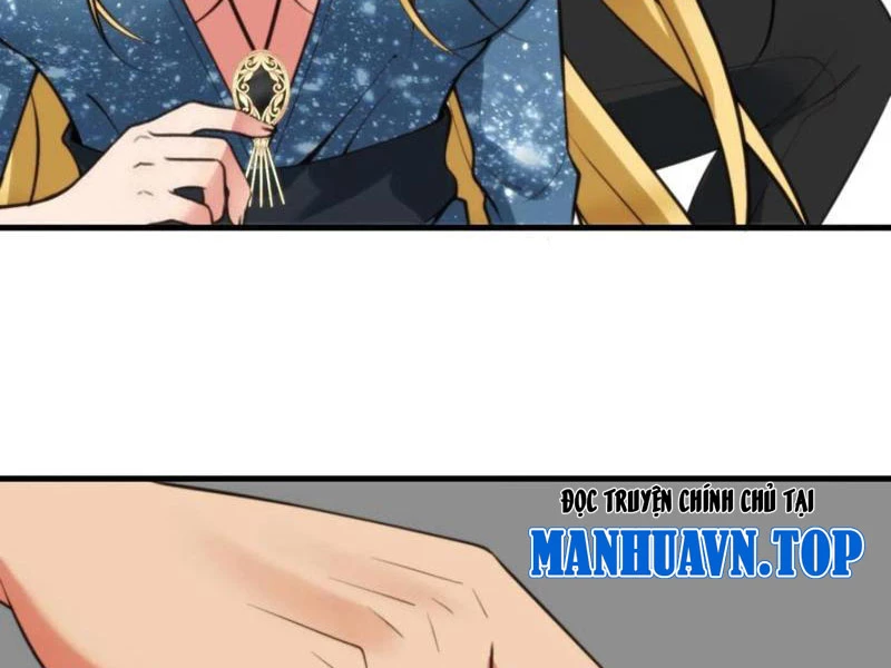 Ta Có 90 Tỷ Tiền Liếm Cẩu! Chapter 339 - Trang 2