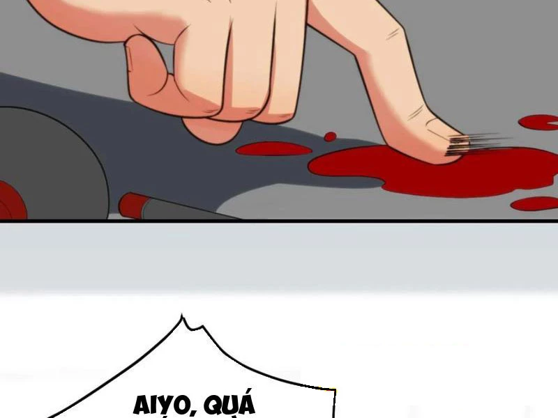 Ta Có 90 Tỷ Tiền Liếm Cẩu! Chapter 339 - Trang 2