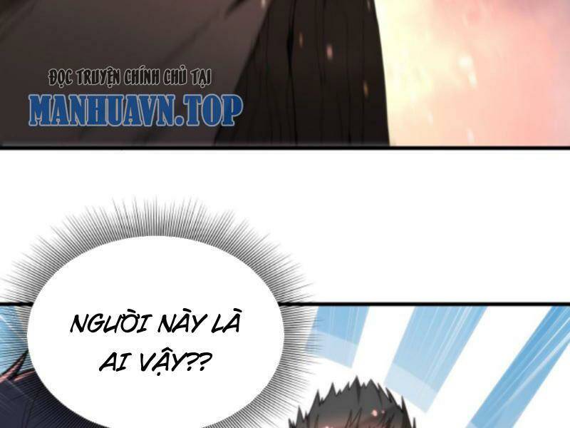 Ta Có 90 Tỷ Tiền Liếm Cẩu! Chapter 34 - Trang 2
