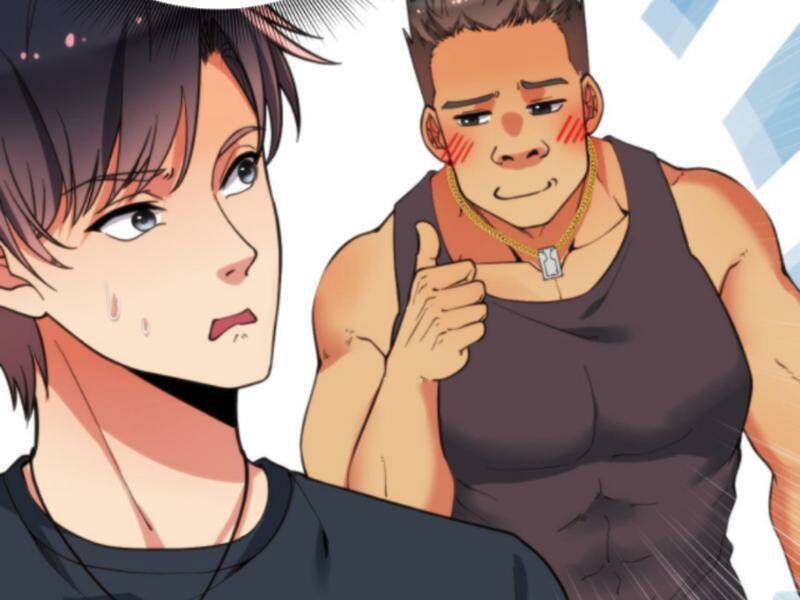 Ta Có 90 Tỷ Tiền Liếm Cẩu! Chapter 34 - Trang 2