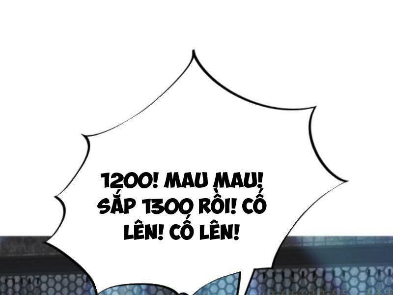 Ta Có 90 Tỷ Tiền Liếm Cẩu! Chapter 34 - Trang 2