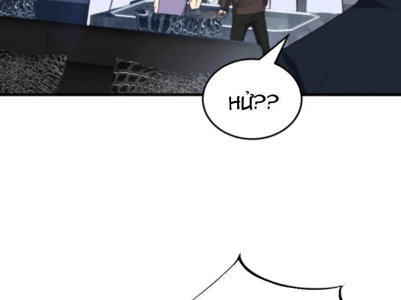 Ta Có 90 Tỷ Tiền Liếm Cẩu! Chapter 34 - Trang 2