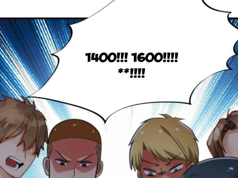 Ta Có 90 Tỷ Tiền Liếm Cẩu! Chapter 34 - Trang 2