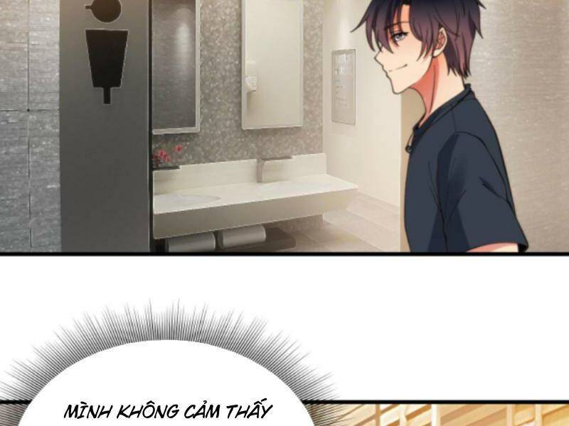 Ta Có 90 Tỷ Tiền Liếm Cẩu! Chapter 34 - Trang 2