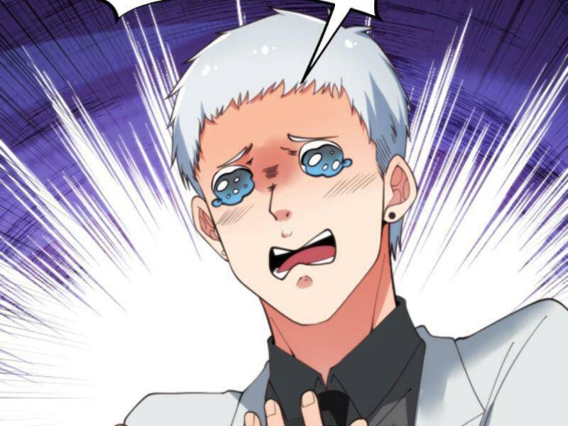 Ta Có 90 Tỷ Tiền Liếm Cẩu! Chapter 34 - Trang 2