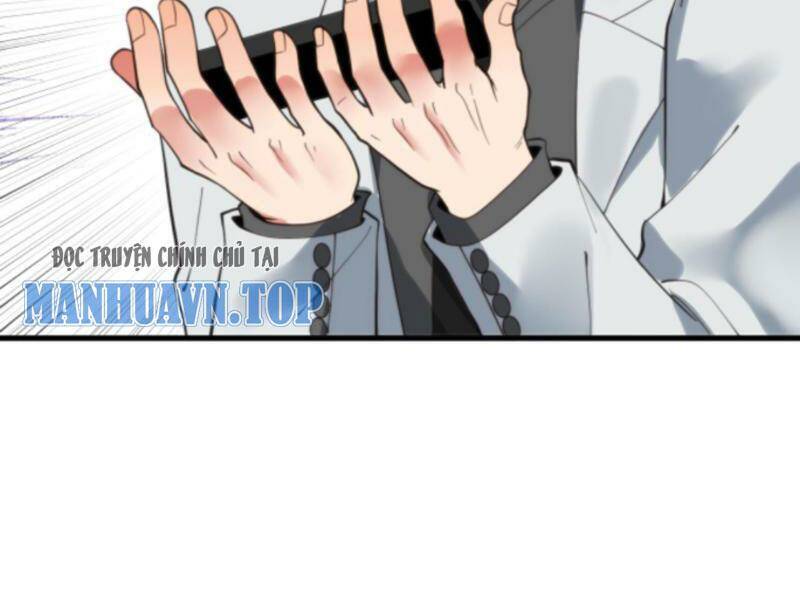 Ta Có 90 Tỷ Tiền Liếm Cẩu! Chapter 34 - Trang 2