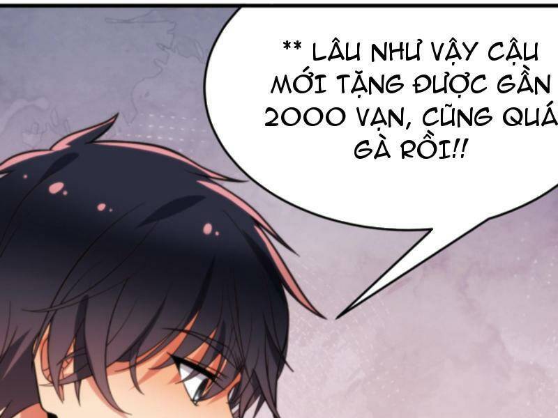 Ta Có 90 Tỷ Tiền Liếm Cẩu! Chapter 34 - Trang 2