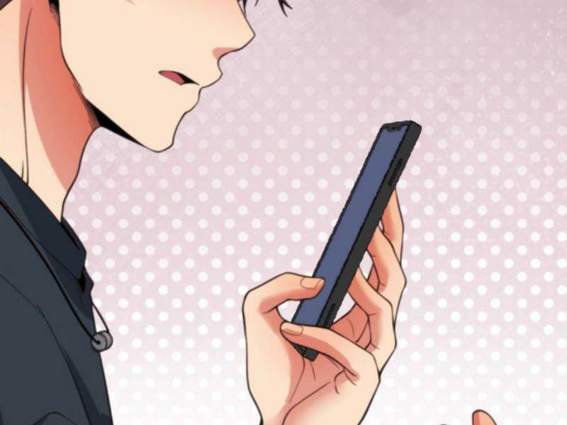 Ta Có 90 Tỷ Tiền Liếm Cẩu! Chapter 34 - Trang 2