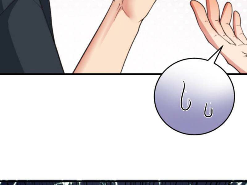 Ta Có 90 Tỷ Tiền Liếm Cẩu! Chapter 34 - Trang 2