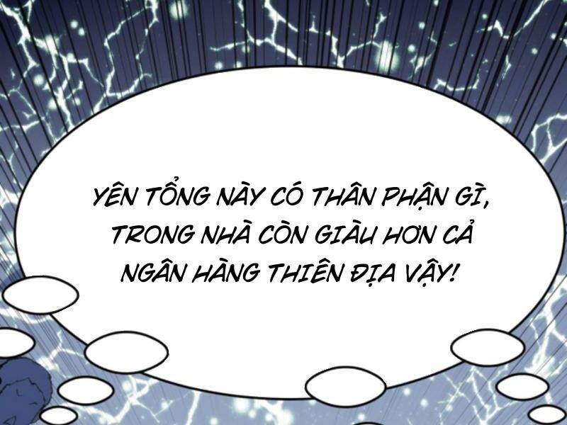 Ta Có 90 Tỷ Tiền Liếm Cẩu! Chapter 34 - Trang 2