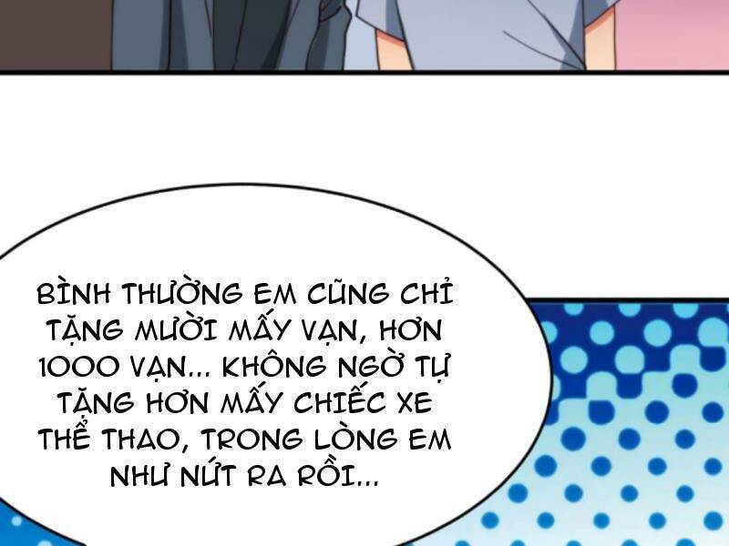 Ta Có 90 Tỷ Tiền Liếm Cẩu! Chapter 34 - Trang 2