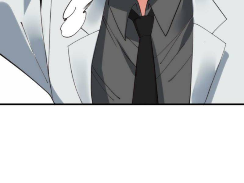 Ta Có 90 Tỷ Tiền Liếm Cẩu! Chapter 34 - Trang 2