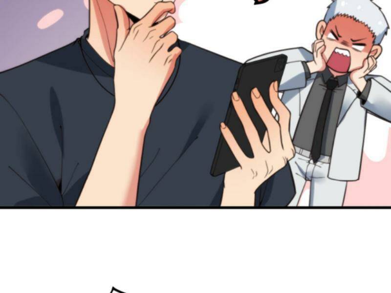 Ta Có 90 Tỷ Tiền Liếm Cẩu! Chapter 34 - Trang 2