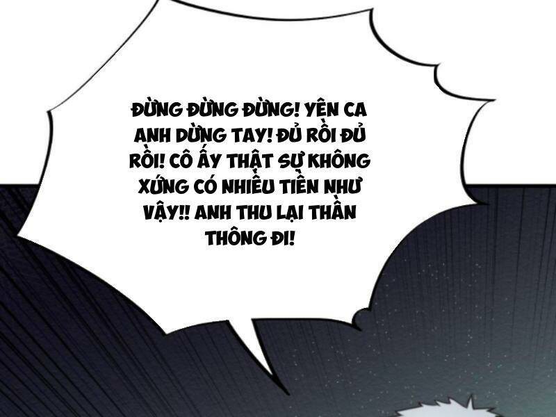 Ta Có 90 Tỷ Tiền Liếm Cẩu! Chapter 34 - Trang 2