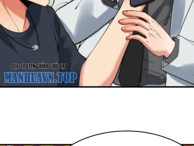 Ta Có 90 Tỷ Tiền Liếm Cẩu! Chapter 34 - Trang 2