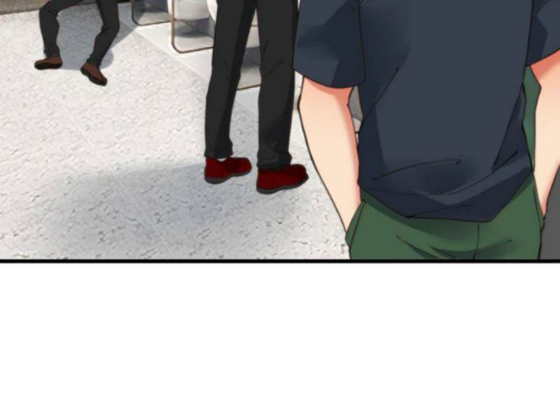 Ta Có 90 Tỷ Tiền Liếm Cẩu! Chapter 34 - Trang 2