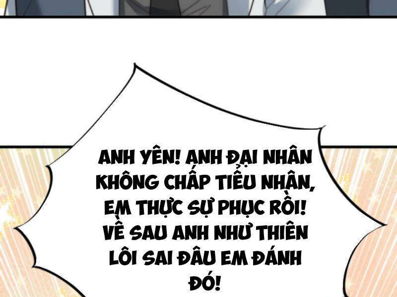 Ta Có 90 Tỷ Tiền Liếm Cẩu! Chapter 34 - Trang 2