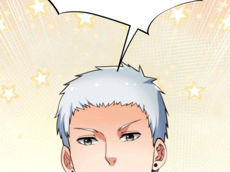 Ta Có 90 Tỷ Tiền Liếm Cẩu! Chapter 34 - Trang 2