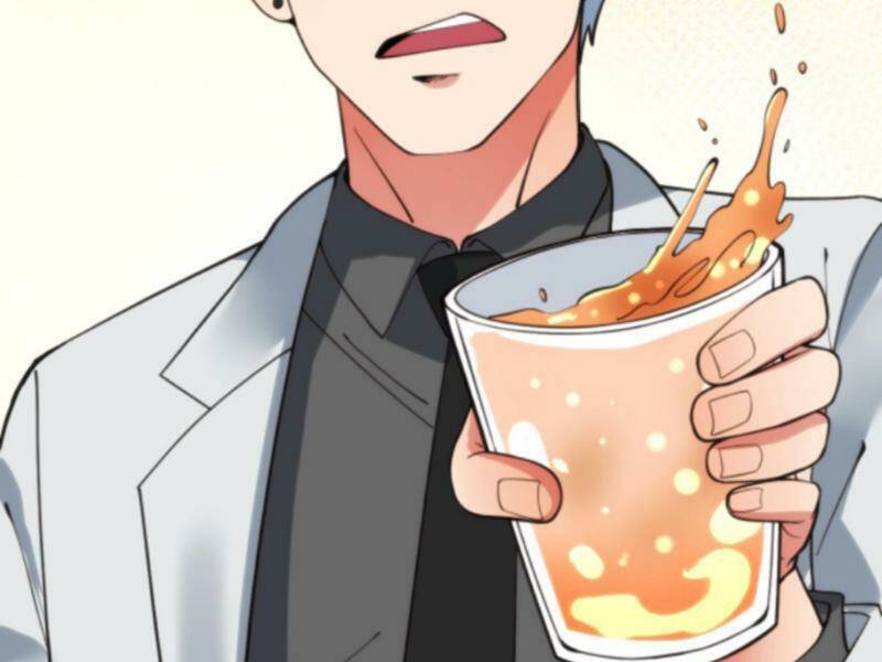 Ta Có 90 Tỷ Tiền Liếm Cẩu! Chapter 34 - Trang 2