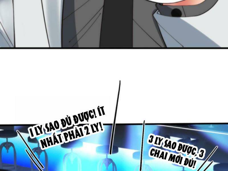 Ta Có 90 Tỷ Tiền Liếm Cẩu! Chapter 34 - Trang 2