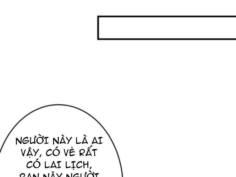 Ta Có 90 Tỷ Tiền Liếm Cẩu! Chapter 34 - Trang 2