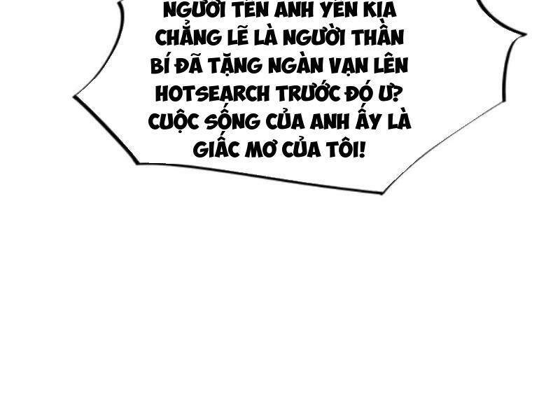 Ta Có 90 Tỷ Tiền Liếm Cẩu! Chapter 34 - Trang 2