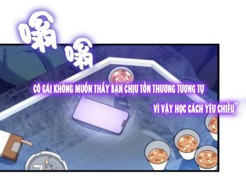 Ta Có 90 Tỷ Tiền Liếm Cẩu! Chapter 34 - Trang 2