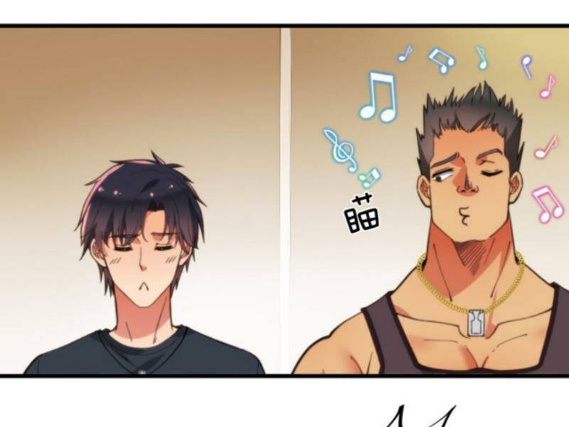 Ta Có 90 Tỷ Tiền Liếm Cẩu! Chapter 34 - Trang 2