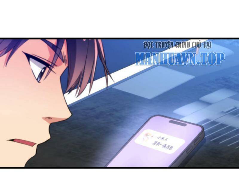 Ta Có 90 Tỷ Tiền Liếm Cẩu! Chapter 34 - Trang 2