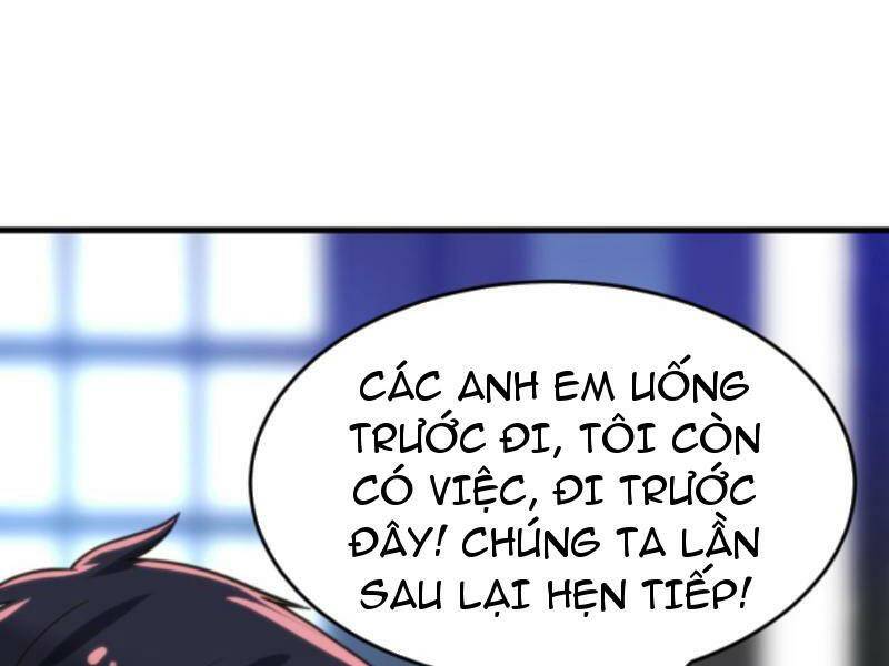 Ta Có 90 Tỷ Tiền Liếm Cẩu! Chapter 34 - Trang 2