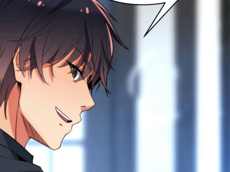 Ta Có 90 Tỷ Tiền Liếm Cẩu! Chapter 34 - Trang 2