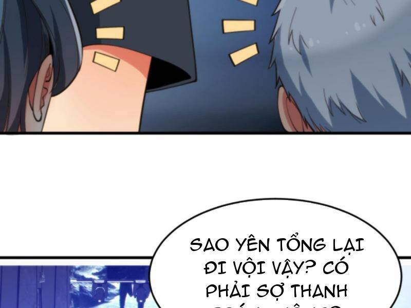 Ta Có 90 Tỷ Tiền Liếm Cẩu! Chapter 34 - Trang 2