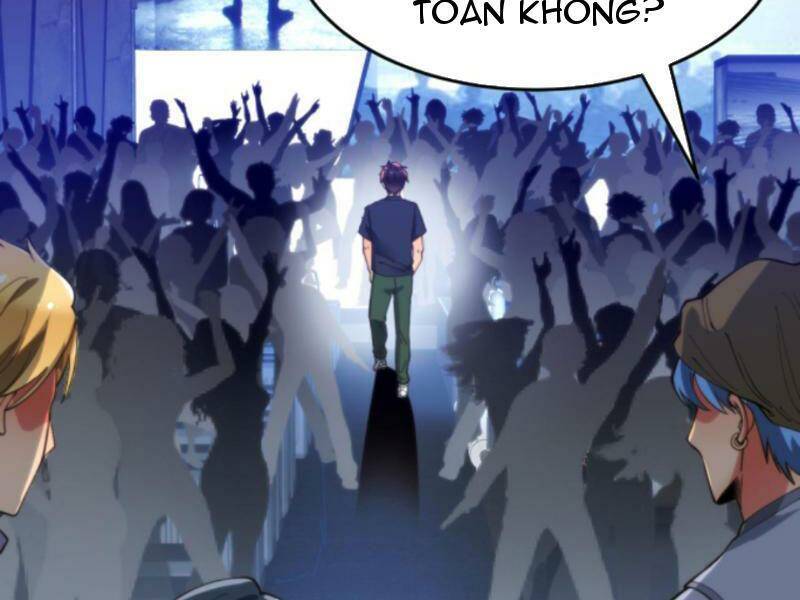 Ta Có 90 Tỷ Tiền Liếm Cẩu! Chapter 34 - Trang 2