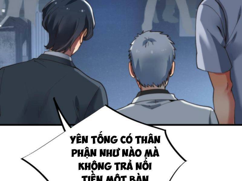 Ta Có 90 Tỷ Tiền Liếm Cẩu! Chapter 34 - Trang 2