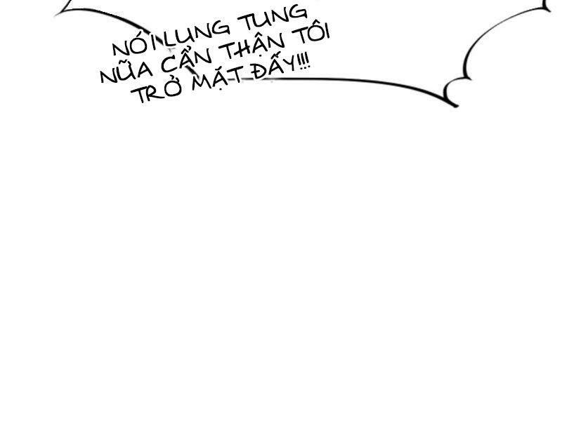 Ta Có 90 Tỷ Tiền Liếm Cẩu! Chapter 34 - Trang 2