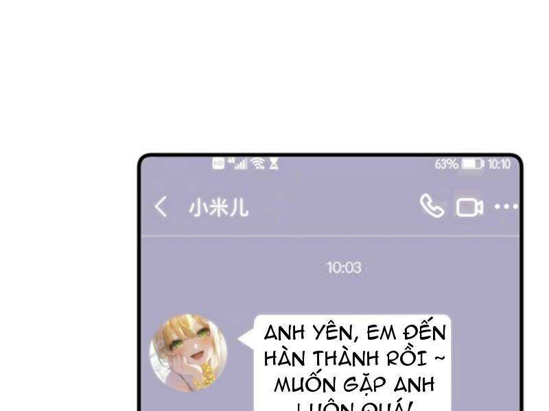 Ta Có 90 Tỷ Tiền Liếm Cẩu! Chapter 34 - Trang 2