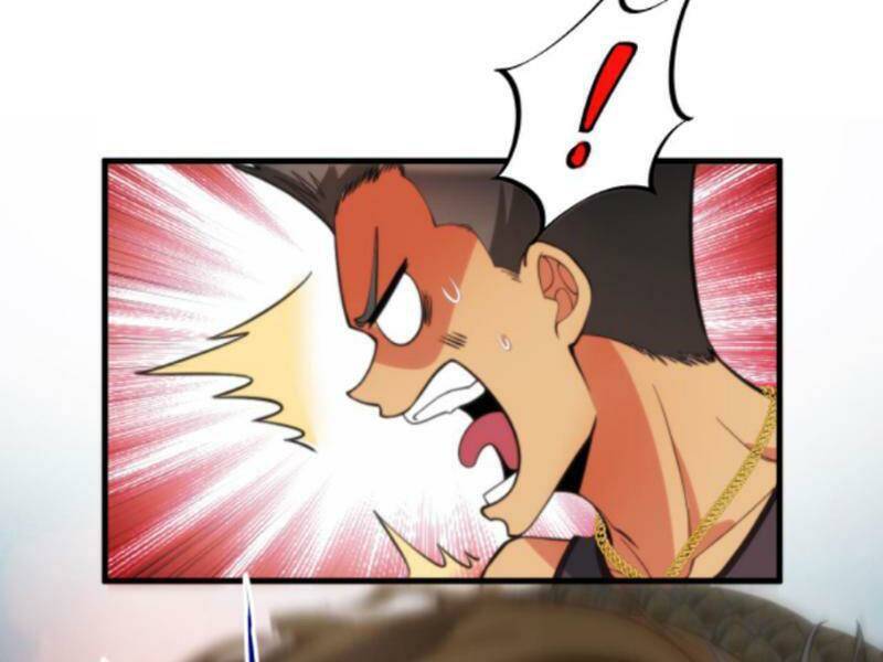 Ta Có 90 Tỷ Tiền Liếm Cẩu! Chapter 34 - Trang 2