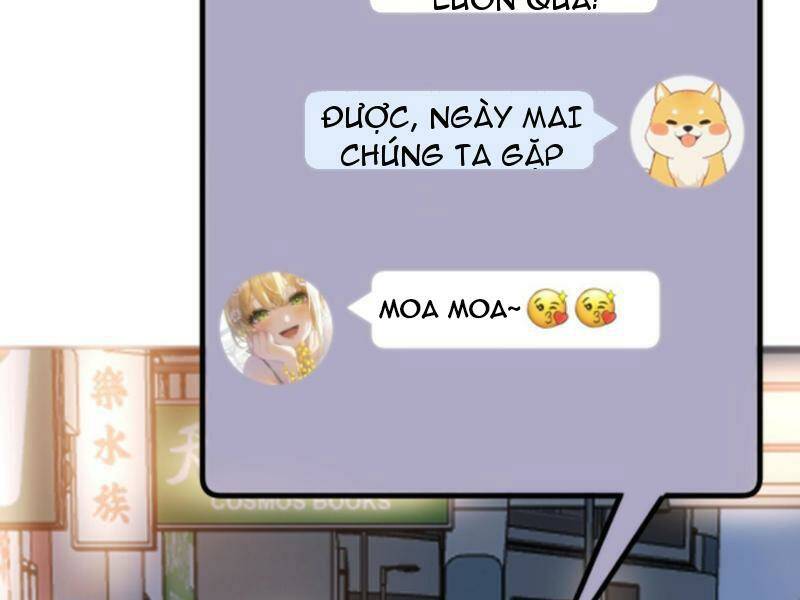 Ta Có 90 Tỷ Tiền Liếm Cẩu! Chapter 34 - Trang 2
