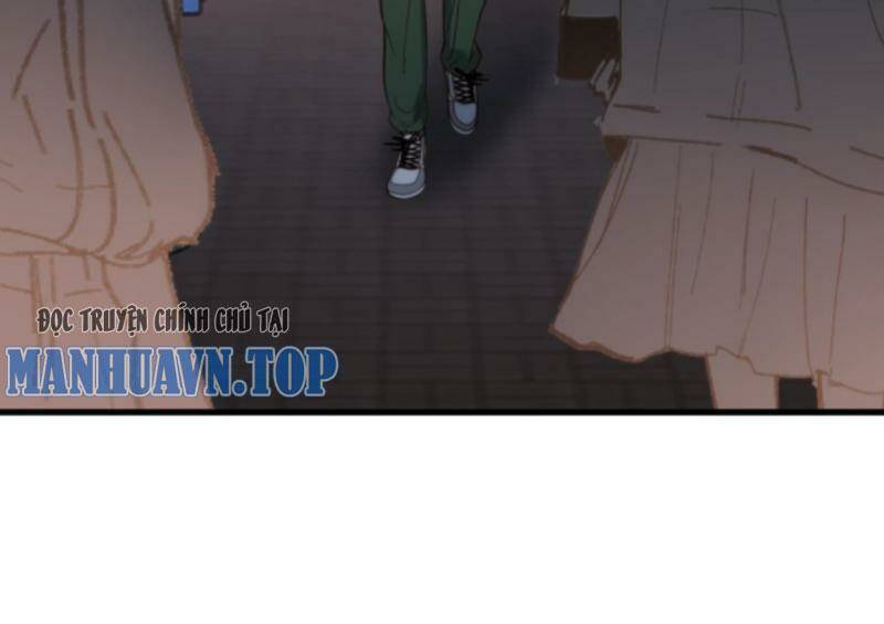 Ta Có 90 Tỷ Tiền Liếm Cẩu! Chapter 34 - Trang 2