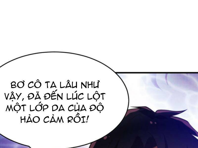Ta Có 90 Tỷ Tiền Liếm Cẩu! Chapter 34 - Trang 2