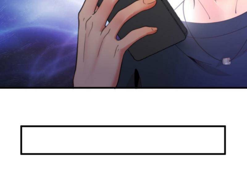 Ta Có 90 Tỷ Tiền Liếm Cẩu! Chapter 34 - Trang 2