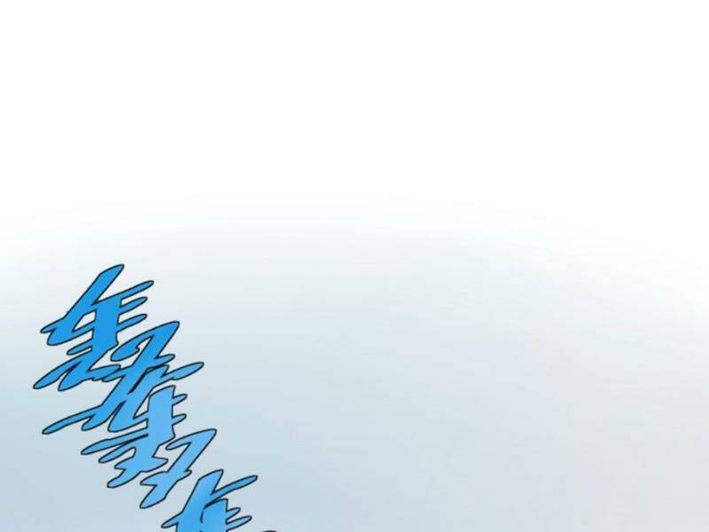 Ta Có 90 Tỷ Tiền Liếm Cẩu! Chapter 34 - Trang 2