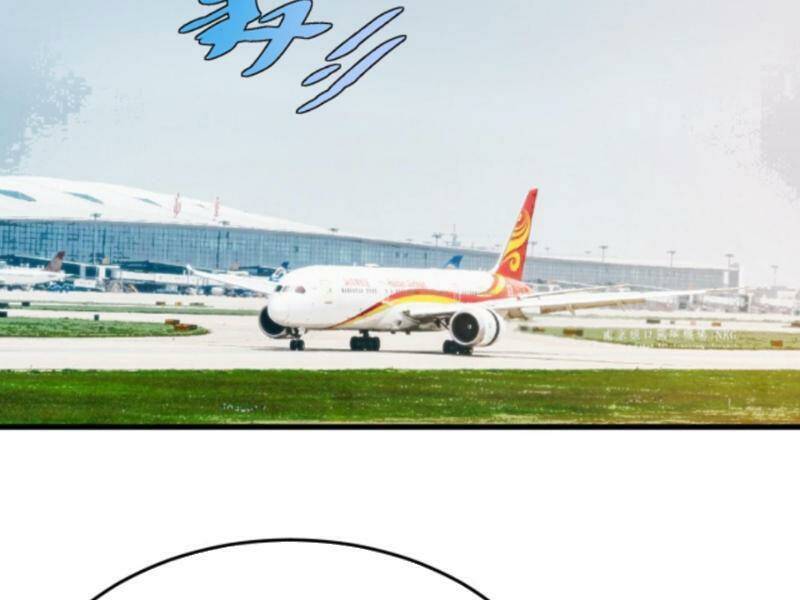 Ta Có 90 Tỷ Tiền Liếm Cẩu! Chapter 34 - Trang 2