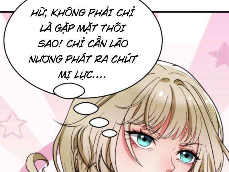 Ta Có 90 Tỷ Tiền Liếm Cẩu! Chapter 34 - Trang 2