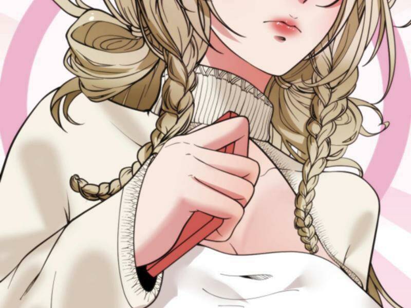 Ta Có 90 Tỷ Tiền Liếm Cẩu! Chapter 34 - Trang 2