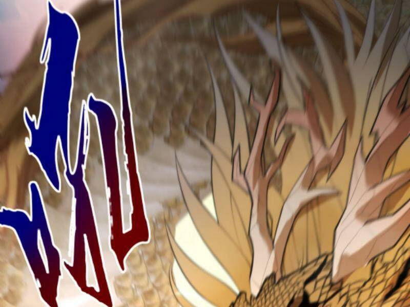 Ta Có 90 Tỷ Tiền Liếm Cẩu! Chapter 34 - Trang 2