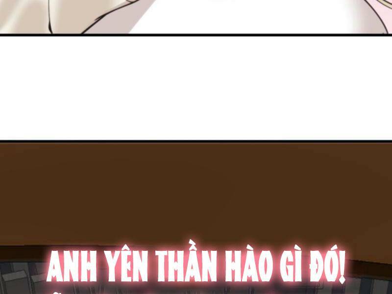 Ta Có 90 Tỷ Tiền Liếm Cẩu! Chapter 34 - Trang 2